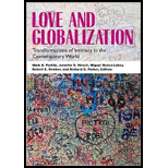 Love and Globalization