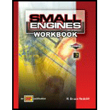 Small Engines   Workbook