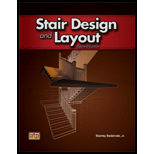 Stair Design and Layout