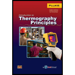 Introduction to Thermography Principles