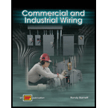 Commercial and Industrial Wiring   With CD