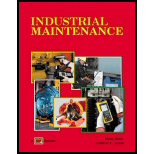 Industrial Maintenance