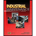 Industrial Maintenance   With CD