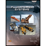 Fluid Power Systems   With 2 CDS