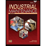 Industrial Maintenance   With CD