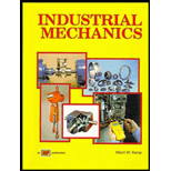 Industrial Mechanics