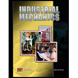 Industrial Mechanics   With CD