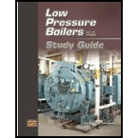 Low Pressure Boilers   Workbook