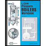 Low Pressure Boilers Workbook