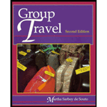 Group Travel