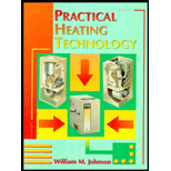   94 Edition, William M. Johnson (9780827348813)   Textbooks