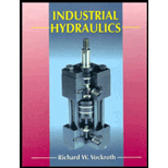 Industrial Hydraulics