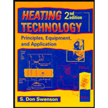 Heating Technology  Principles, Equipment, and Application