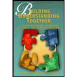 Building Understanding Together  A Constructivist Approach to Early Childhood Education