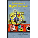 Pocket Guide to Digital Prepress