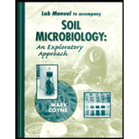 Introduction to Soil Microbiology (Laboratory Manual)