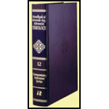 Handbook of Seventh Day Adventist Theology