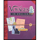 voyages in english 5