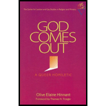 God Comes Out Queer Homiletic