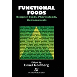 Functional Foods