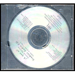 A Que Si   Audio CD (Software)