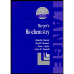 harper illustrated biochemistry 26th edition pdf free download