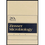 zinsser microbiology ebook free download