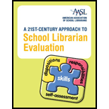 21st Century Approach to School Librarian Evaluation