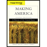 Making America Advantage Edition