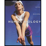 Human Biology