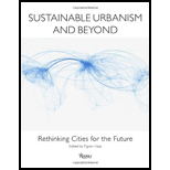 Sustainable Urbanism and Beyond