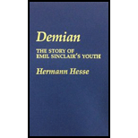 Demian