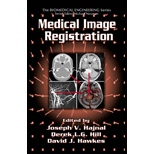 Medical Image Registration