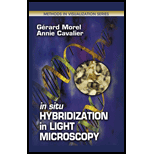 In Situ Hybridization in Light Micro.