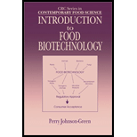 Introduction to Food Biotechnology