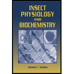 Insect Physiology and Biochemistry