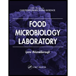 Food Microbiology Laboratory