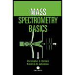 Mass Spectrometry Basics Nomic Dev.