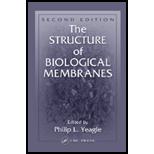 Structure of Biological Membranes