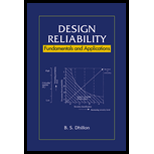 Design Reliability