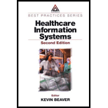 Healthcare Information Systems