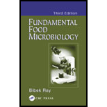 Fundamental Food Microbiology