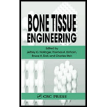 Bone Tissue Engineering