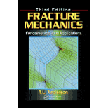 Fracture Mechanics  Fundamentals and Applications