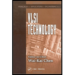 VLSI Technology