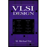 VLSI Design