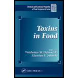 Toxins in Food