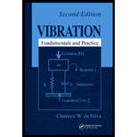 Vibration  Fundamentals and Practice