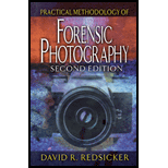 Practical Methodology of Forensic Photography