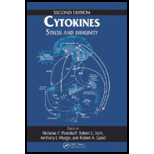 Cytokines Stress and Immunity